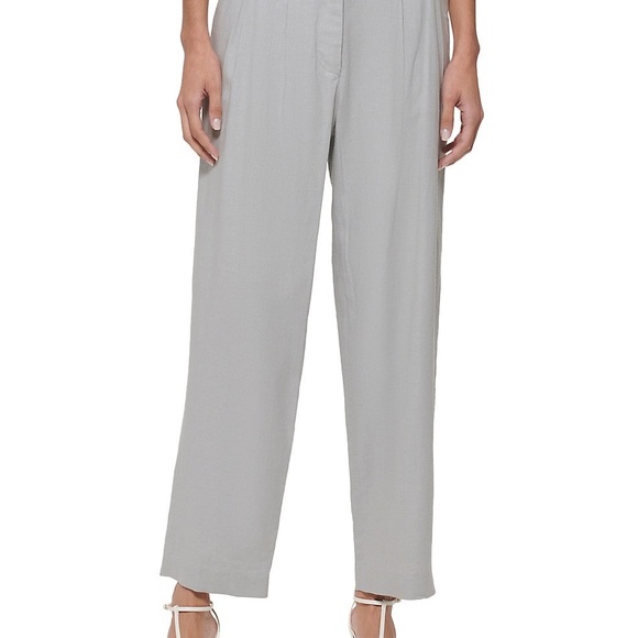 NEW DKNY Pants - Picture 1 of 6